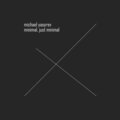 Michael Yasyrev - Minimal, Just Minimal (Faberlique Mix)