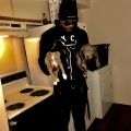 645AR、DJ Phat、Larry League、Slime Sito - NO GUAP ((Explicit))
