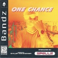 Bandz - One chance (Explicit)