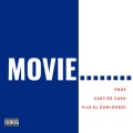 Real Money Records、PMoe、DamJonBoi、Cartier Cash - Movie (Explicit)