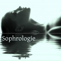 Sophrologie: Techniques de Respiration pour Guérir l'Anxiété et Combattre le Stress, Relaxation pour Future Maman
