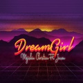 Jensen、Majishin - Dream girl