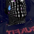 bqスタヂオ - DAZED N CONFUSED ((Explicit))