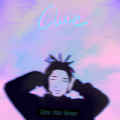 Clue (BT by TripBoy)