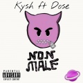 Kysh、DOSE - Non Male ((Explicit))