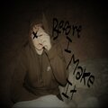 FREX - Before I Make It (Explicit)