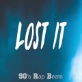 90's Rap Beats、Underground Beats - Upset (feat. Underground Beats)(Lofi Beat)
