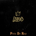 Pista de Rap、lofi - Seleassie Children (feat. Lofi)(Lofi Beat)