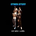 Other Stuff (Explicit)