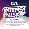 Intensa Music、Antonio Hierro - Bom Bom Bom