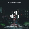 One Night