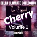 Kevin Johnson、Cherry - Happy Phantom