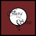 blake - Fuera The Serie III
