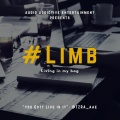 TRZA - Livin In My Bag (Explicit)