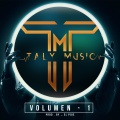 Taly Music Pive、LeAm、Omo Chango、Marlon - Fuego por Traidora