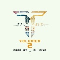 Taly Music Pive、Los King Boys - China Chinita