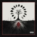 killstation、Cooliecut、Craig Xen - Cold Weather