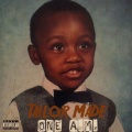 Ahmad、One A.M.、Sis Maria、Lady Gemini - Soul of the slaves ((Explicit))