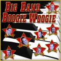 John Kirby & His Orchestra、larry adler - Hand to Mouth Boogie