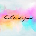 Benny Bee、IXREDOX - back to the past ((Explicit))