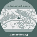 Lester Young & His Band - Easy Does It