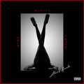 Rey Fonder、Alexis Nicole - Nobody's Business ((Explicit))