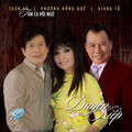 Giang Tu、Phuong Hong Que - Ky Niem Nao Buon