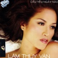 don ho、Lâm Thúy Vân - Toi Khong Con Yeu Em (feat. Don Ho)