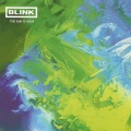 Blink - Dead Little Bird