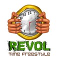 Revol - Time Freestyle