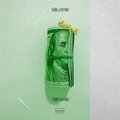 Lil Guap - Lip Lock (Explicit)