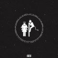 JValley、Adios - Changin' (What We Want)((Explicit))