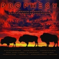 Primeaux、MIKE - Awakening