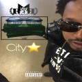 Real Money Records、Cartier Cash - City Star #realmoney freestyle (Explicit)