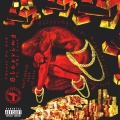 TBeast Da God、MBZ Live - Blessing ((Explicit))