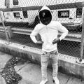 Yaro - No Rap Cap (Explicit)