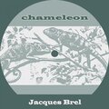 Jacques Brel - Les Singes