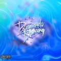 Boogiesavv、Johnny Boatt、Lil Haiti、Drizzy - DIAMONDS DANCING ((Explicit))