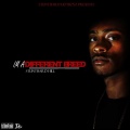 Stunthard hill、Mdb Von - When I was down (Explicit)