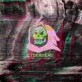 Leño - Cyberdead