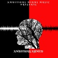 Roddy、Ambitious Ahmed - BREAK YOU DOWN ((Explicit))