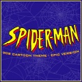 Spider-Man '90s Cartoon Main Theme.wav (Epicersion)