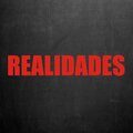 Jaenone、Natural Poesia - Realidades