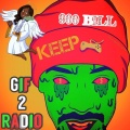900 Bill - Succubus ((#Radio))