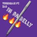 Yuungdax、Zah - In Da Belly Official