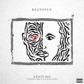 BeatOven、Phoenix RDC、Jackson D'alva - Sentido ((Explicit))