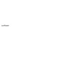 skiduck、brainfreeze151、6*21 - SunFlower Minecraft ((Explicit))