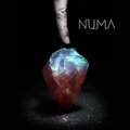 Numa - Sequía