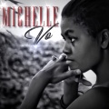 Vo - Michelle