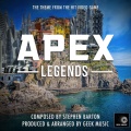 Geek Music - Apex Legends - Main Theme